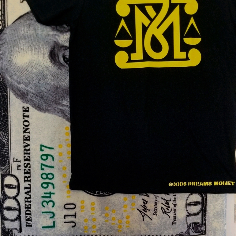 Tshirts